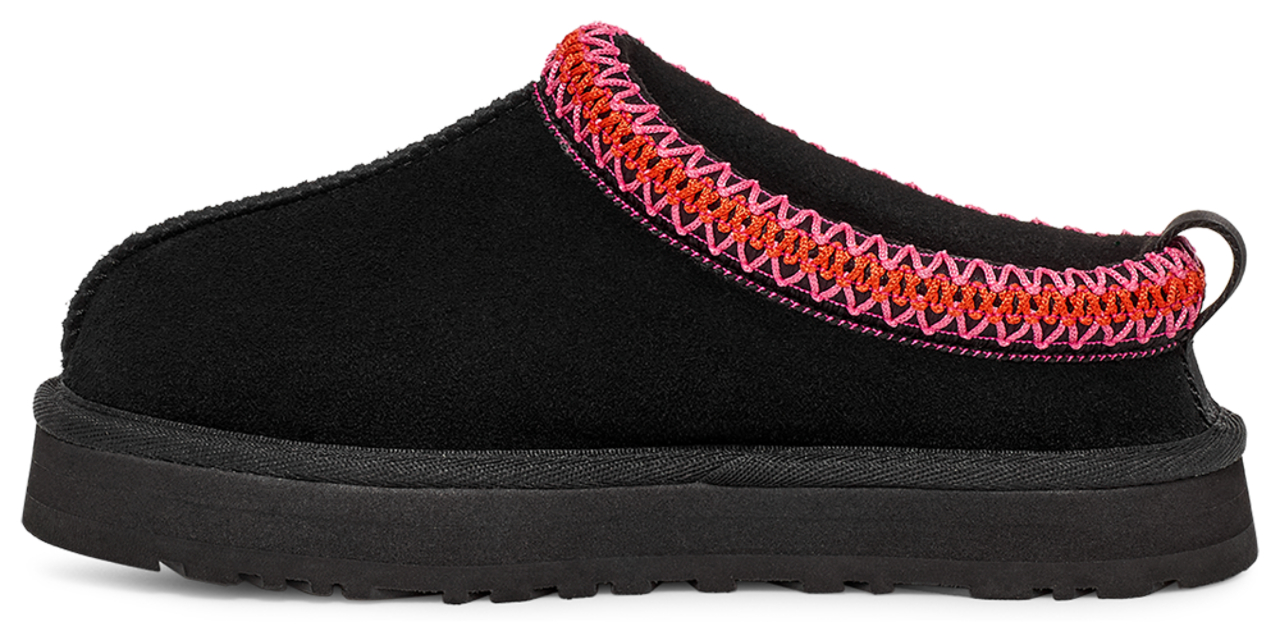 UGG Plateforme Tazz Image 2 de 6. Appuyez pour ouvrir la galerie de photos.