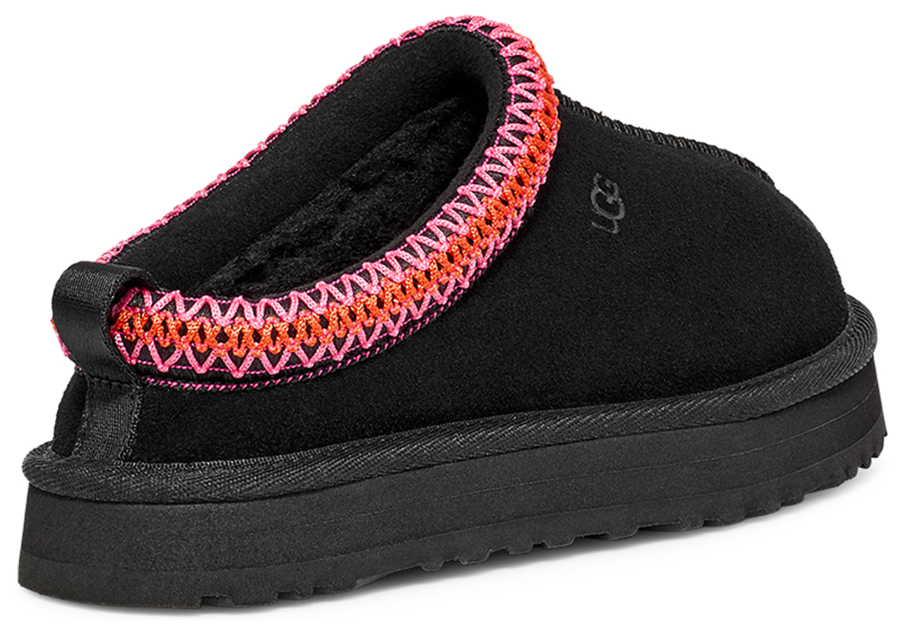 UGG Plateforme Tazz Image 3 de 6. Appuyez pour ouvrir la galerie de photos.