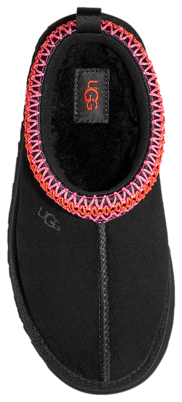 UGG Plateforme Tazz Image 4 de 6. Appuyez pour ouvrir la galerie de photos.