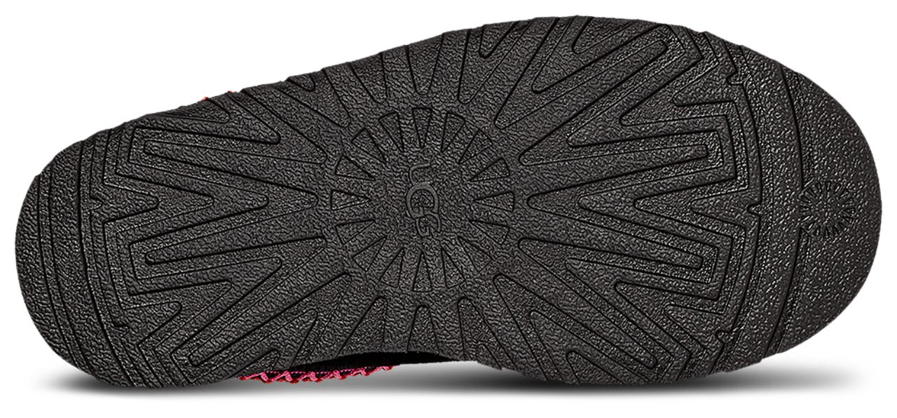 UGG Plateforme Tazz Image 5 de 6. Appuyez pour ouvrir la galerie de photos.