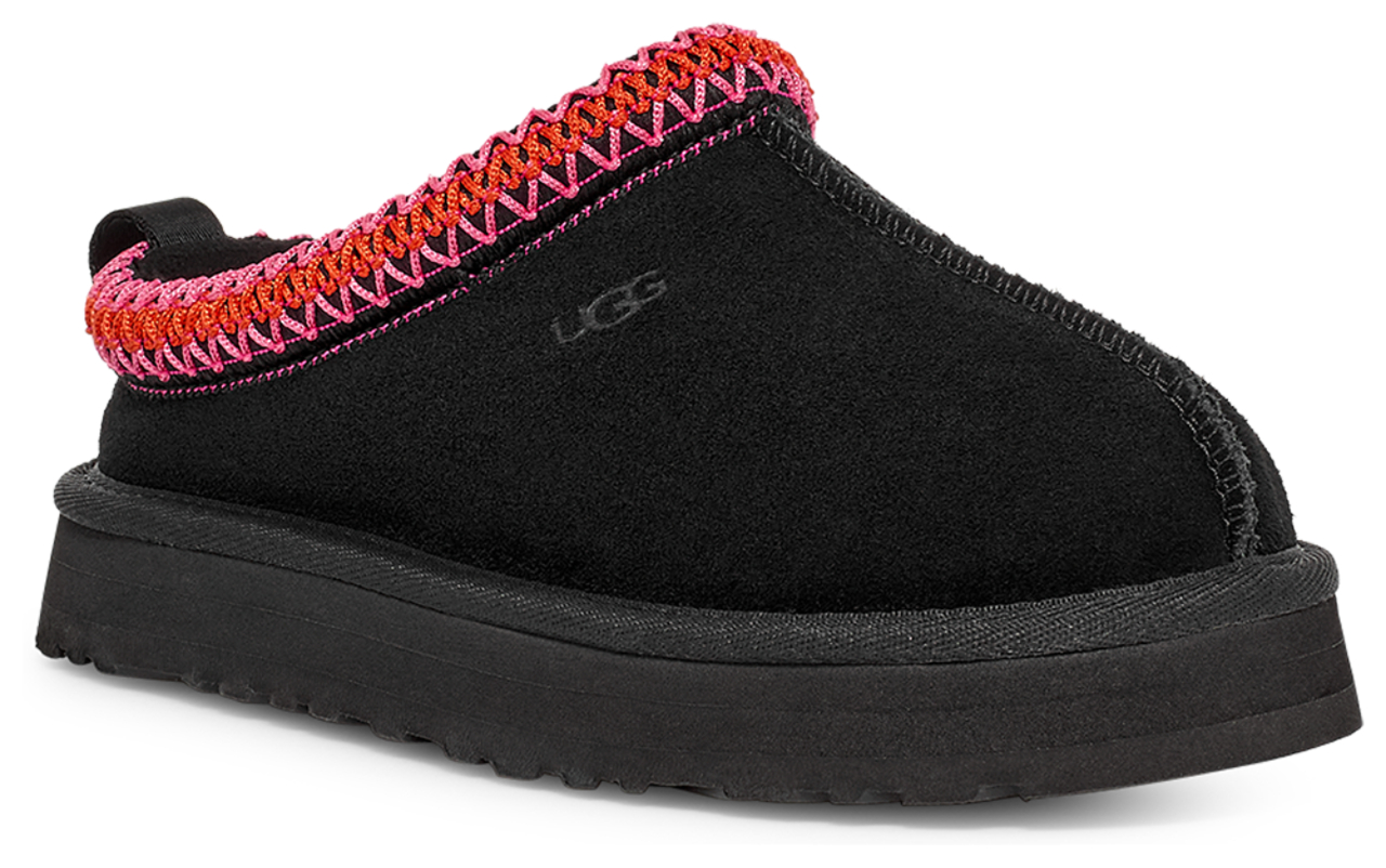 UGG Plateforme Tazz Image 6 de 6. Appuyez pour ouvrir la galerie de photos.
