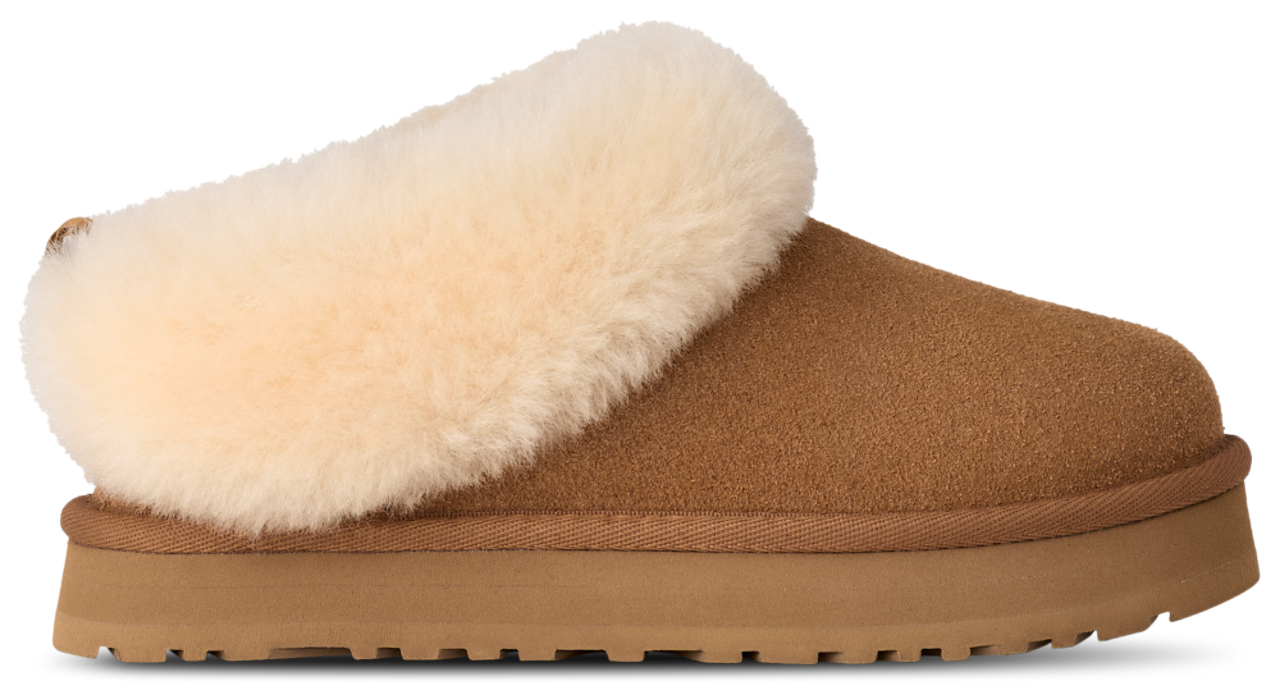 UGG Tazelle  Image 1 of 5. Tap to open photo gallery.