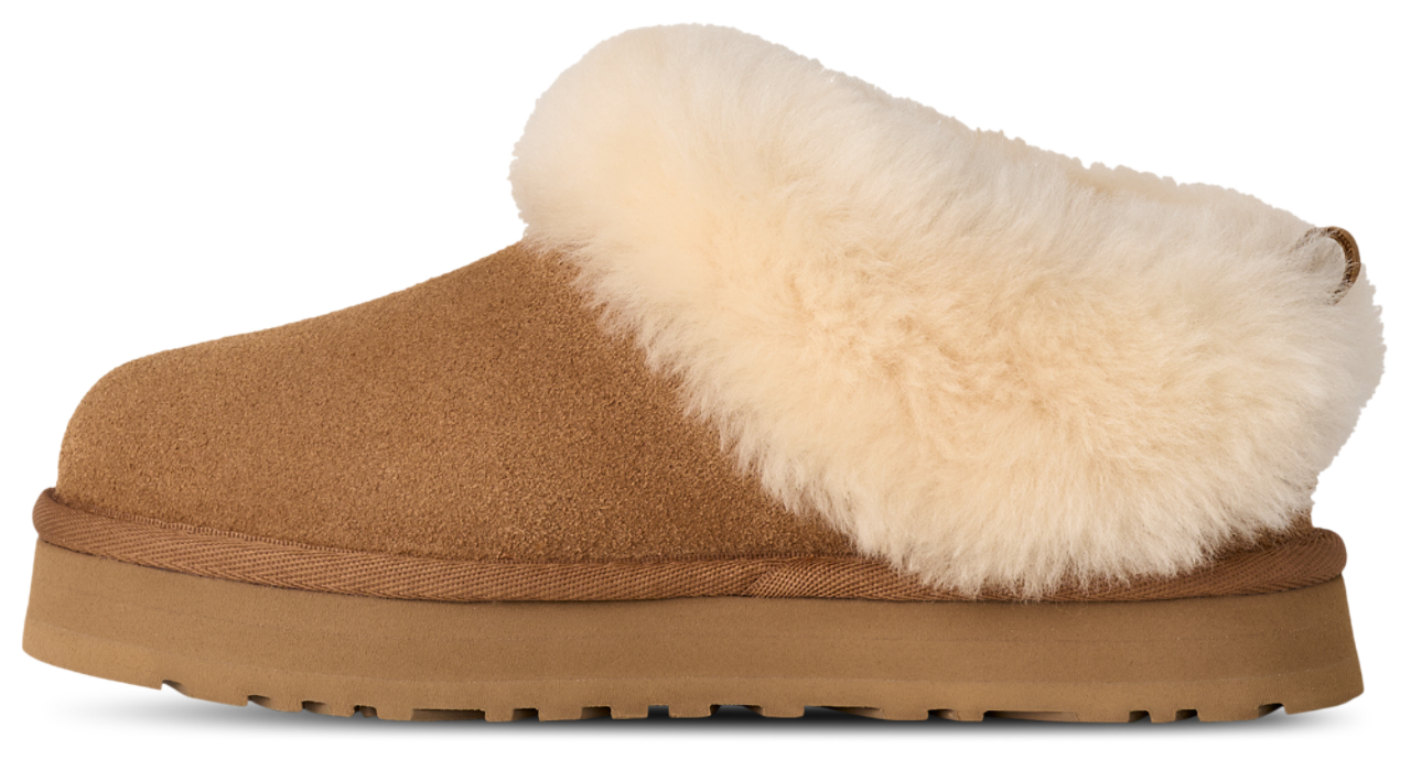 UGG Tazelle  Image 2 of 5. Tap to open photo gallery.