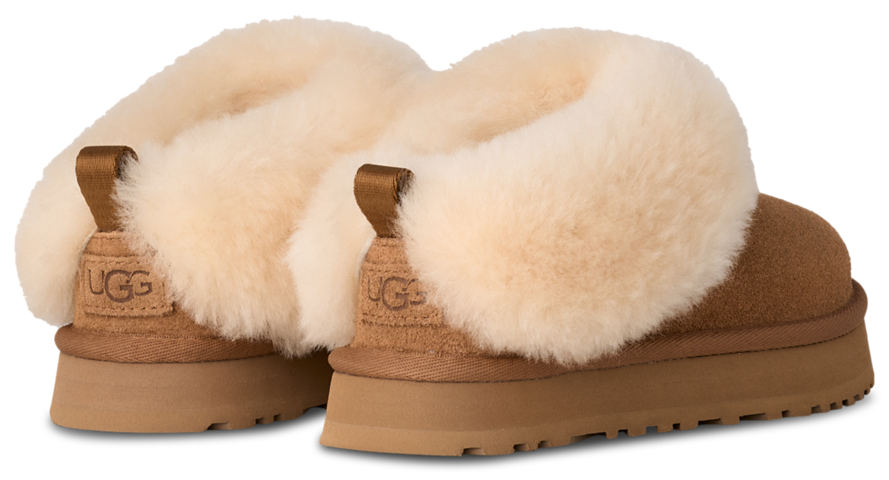UGG Tazelle  Image 3 of 5. Tap to open photo gallery.
