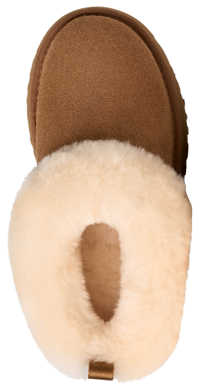 UGG Tazelle  Image 4 of 5. Tap to open photo gallery.