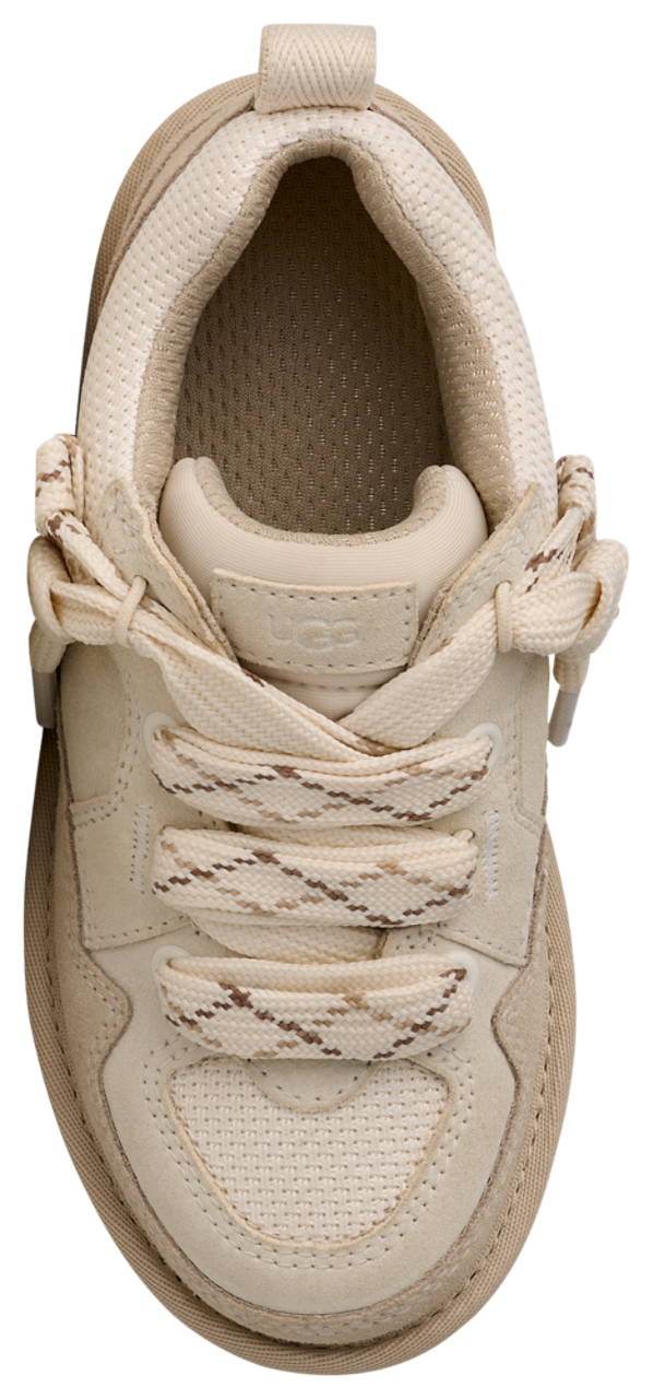 UGG Lo Lowmel  Image 4 of 5. Tap to open photo gallery.