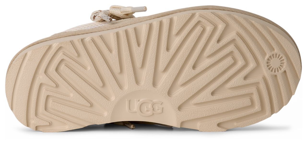 UGG Lo Lowmel  Image 5 of 5. Tap to open photo gallery.