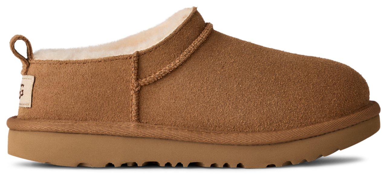 UGG Micro  Image 1 of 5. Tap to open photo gallery.