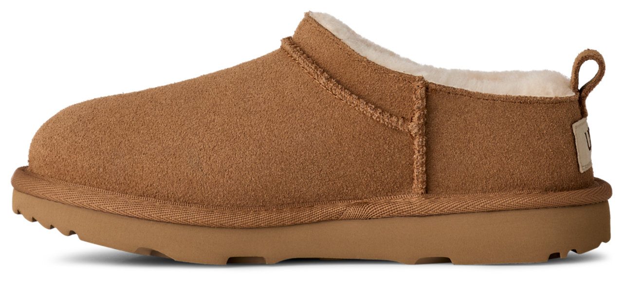 UGG Micro  Image 2 of 5. Tap to open photo gallery.