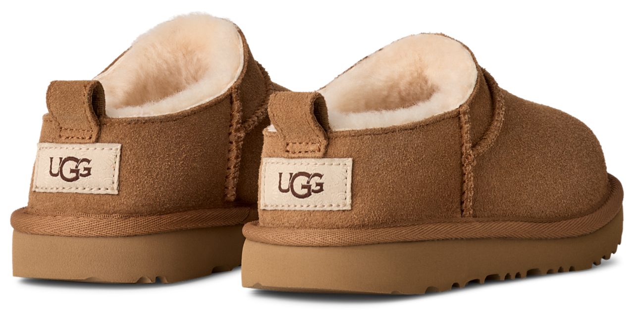 UGG Micro  Image 3 of 5. Tap to open photo gallery.