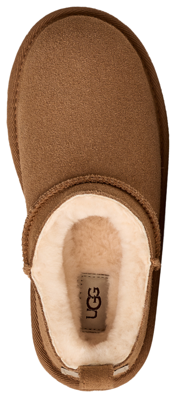 UGG Micro  Image 4 of 5. Tap to open photo gallery.
