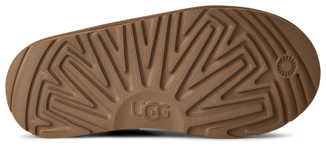UGG Micro  Image 5 of 5. Tap to open photo gallery.