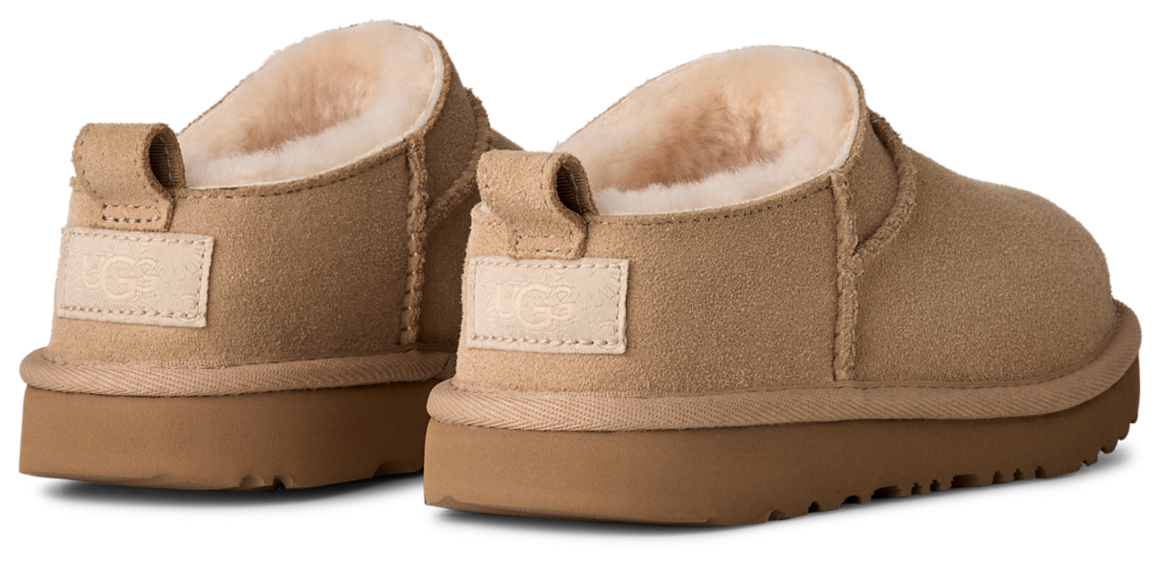 UGG Micro  Image 3 of 7. Tap to open photo gallery.