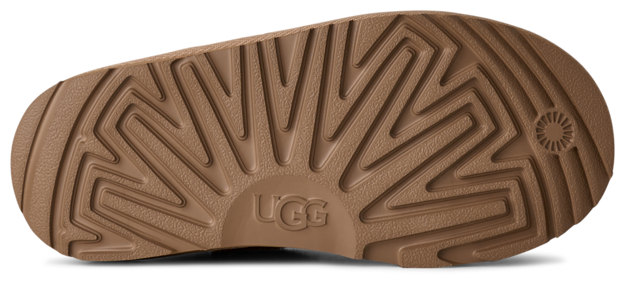 UGG Micro  Image 5 of 7. Tap to open photo gallery.