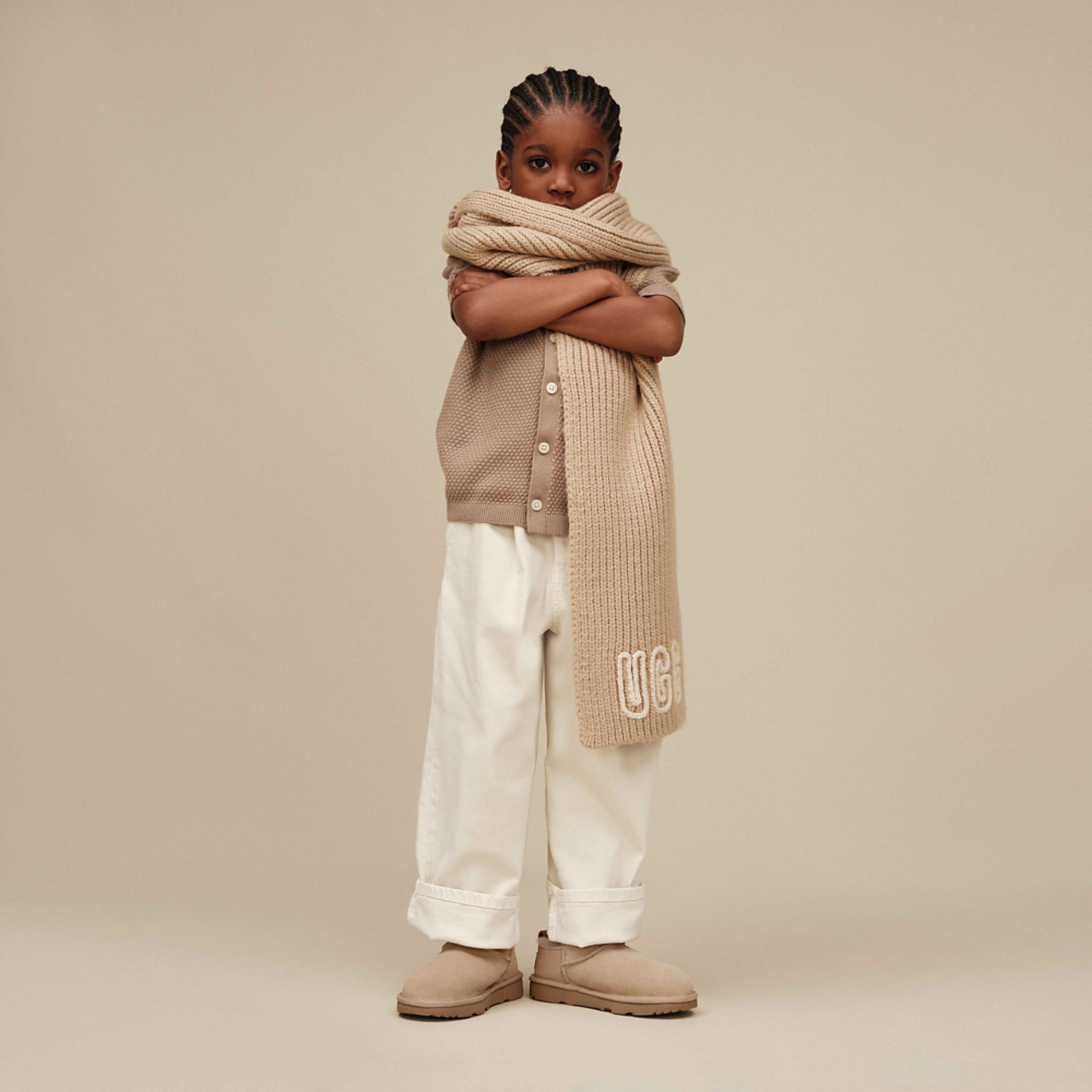 UGG Micro  Image 6 of 7. Tap to open photo gallery.