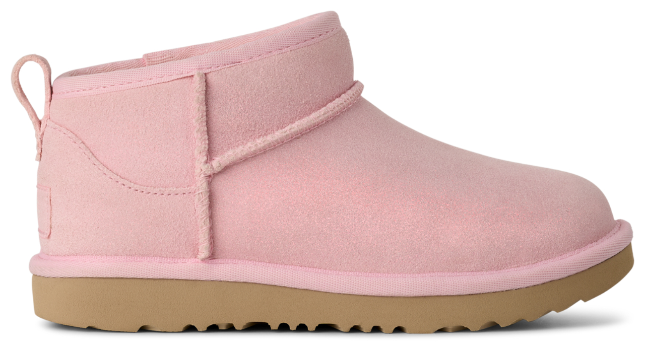UGG Ultra Dazzle Mini  Image 1 of 7. Tap to open photo gallery.