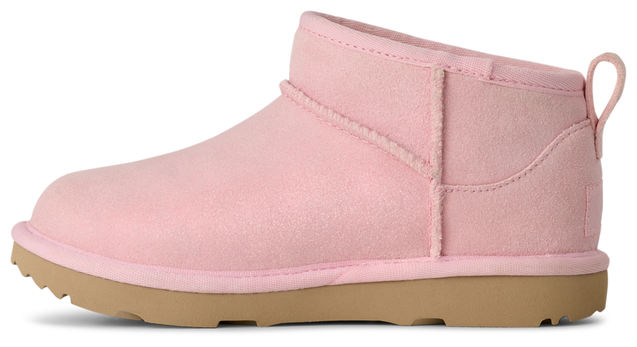 UGG Ultra Dazzle Mini  Image 2 of 7. Tap to open photo gallery.