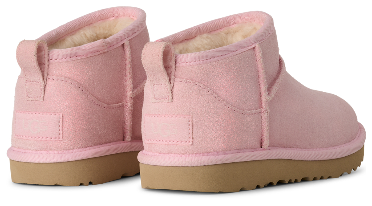 UGG Ultra Dazzle Mini  Image 3 of 7. Tap to open photo gallery.