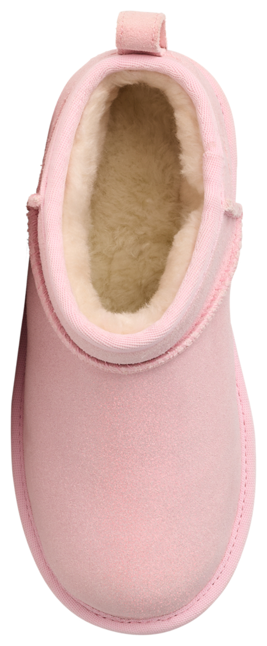 UGG Ultra Dazzle Mini  Image 4 of 7. Tap to open photo gallery.