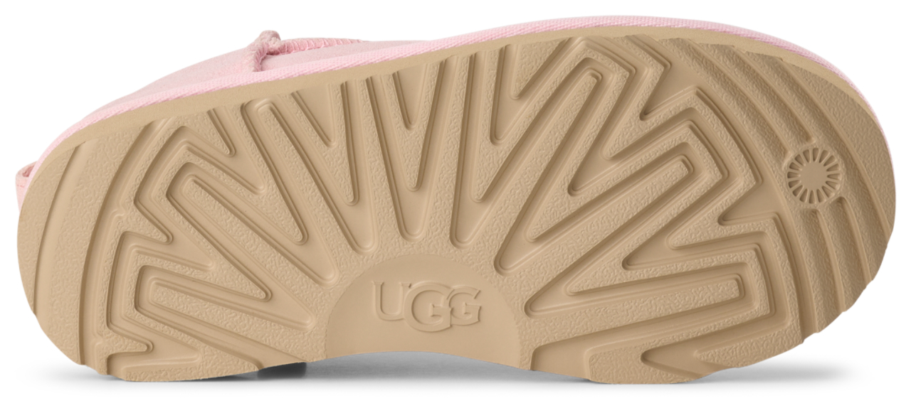 UGG Ultra Dazzle Mini  Image 5 of 7. Tap to open photo gallery.