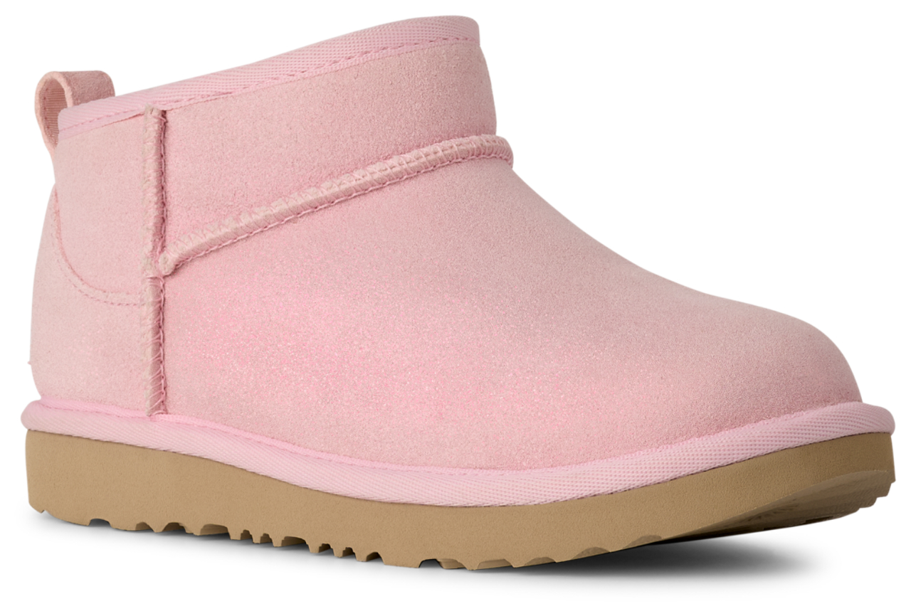 UGG Ultra Dazzle Mini  Image 6 of 7. Tap to open photo gallery.