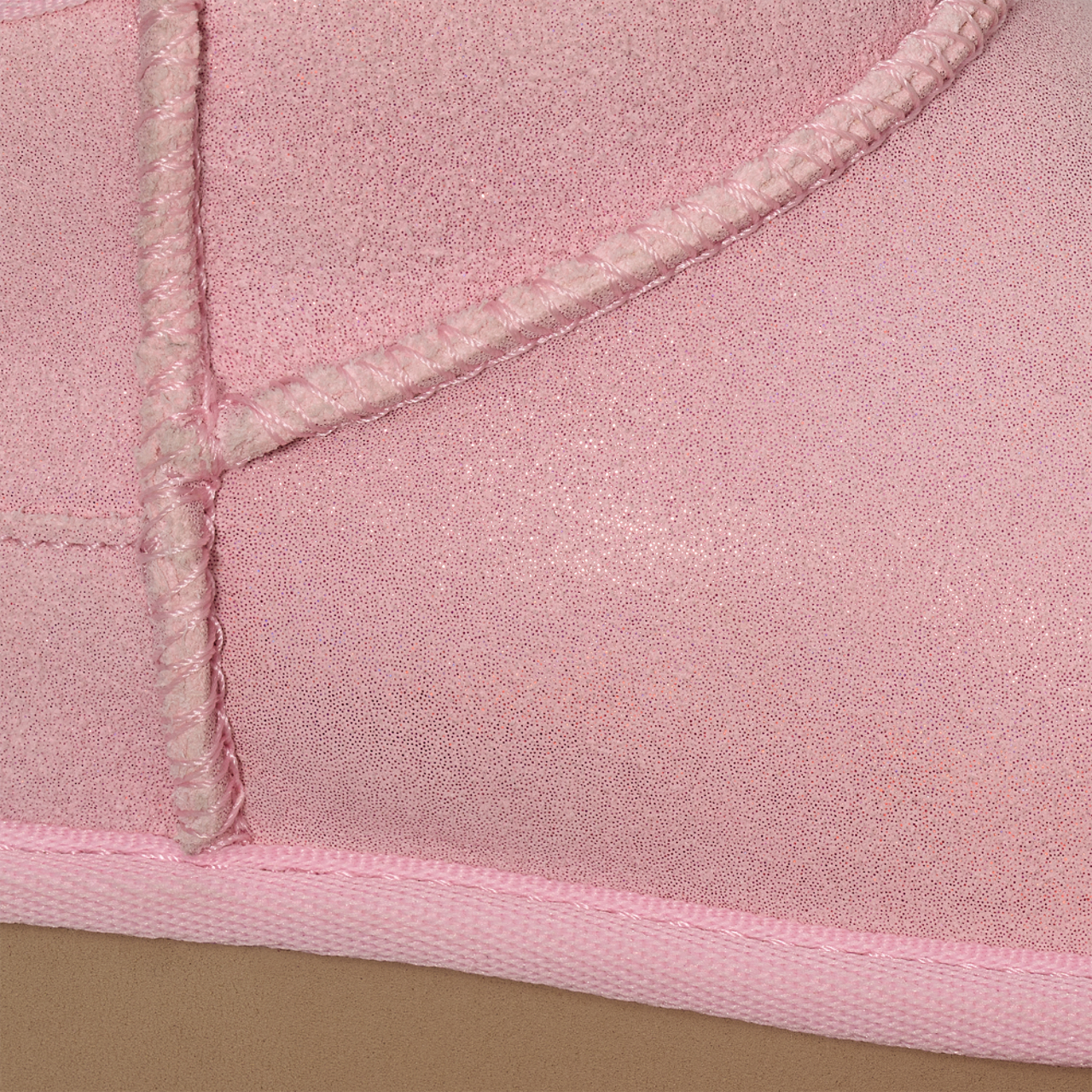 UGG Ultra Dazzle Mini  Image 7 of 7. Tap to open photo gallery.
