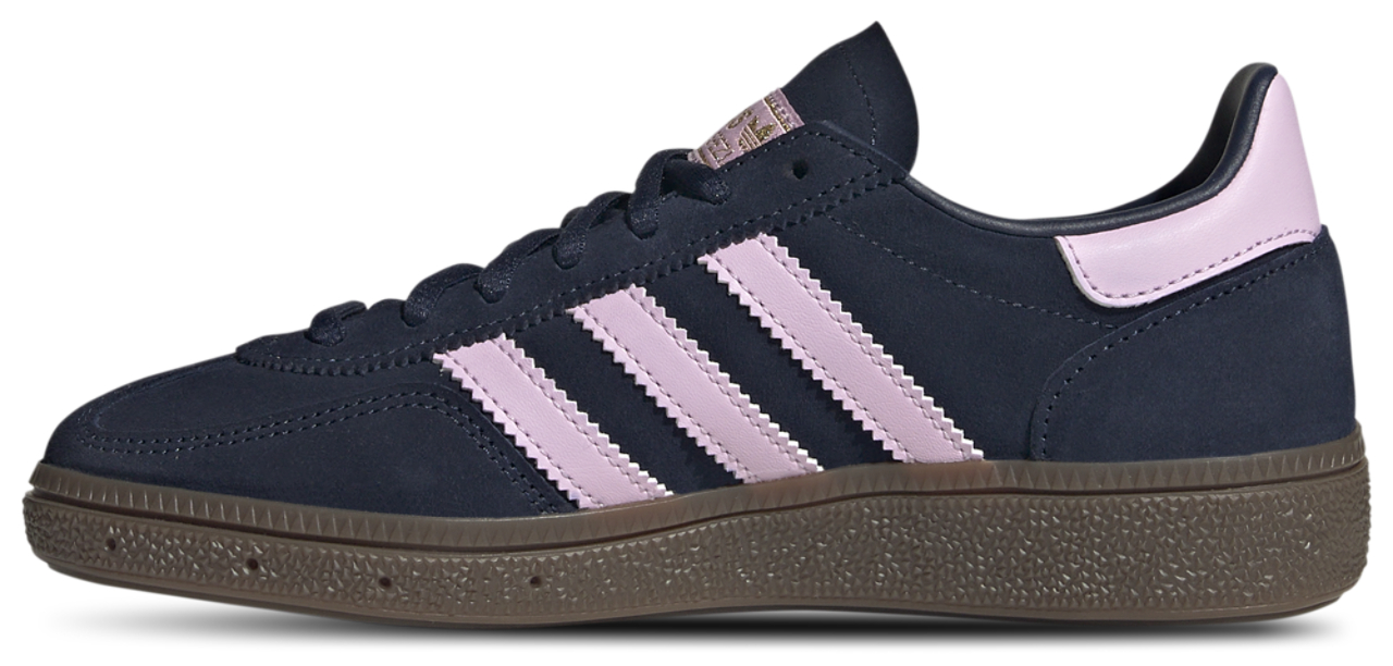 adidas Originals Handball Spezial - Filles, Scolaire | Foot Locker