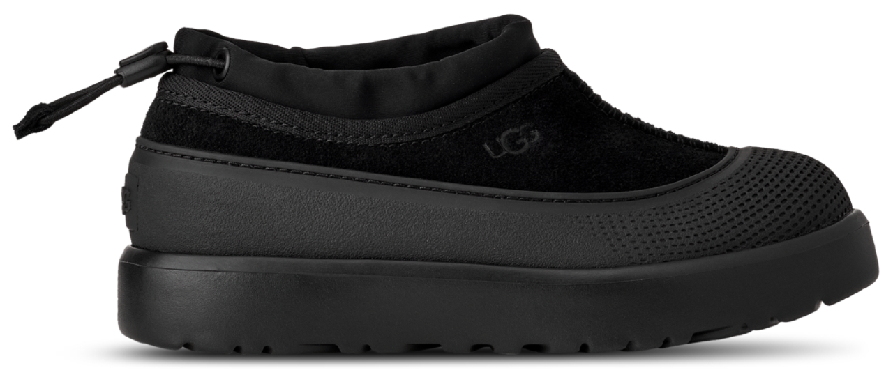 UGG Hybride Tasman Image 1 de 5. Appuyez pour ouvrir la galerie de photos.