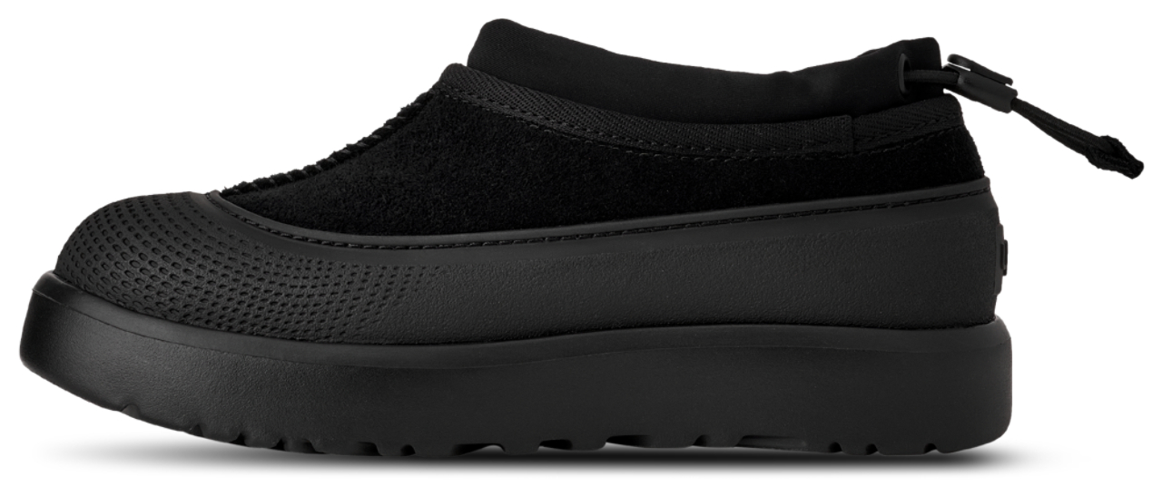 UGG Hybride Tasman Image 2 de 5. Appuyez pour ouvrir la galerie de photos.