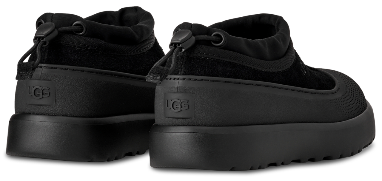 UGG Hybride Tasman Image 3 de 5. Appuyez pour ouvrir la galerie de photos.