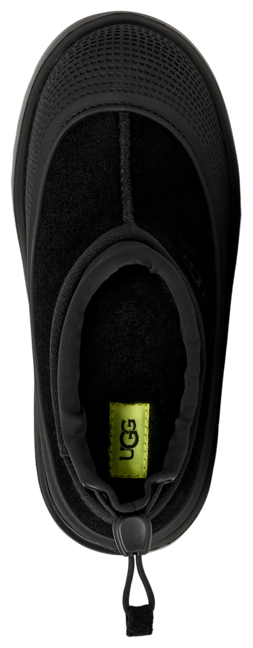 UGG Hybride Tasman Image 4 de 5. Appuyez pour ouvrir la galerie de photos.