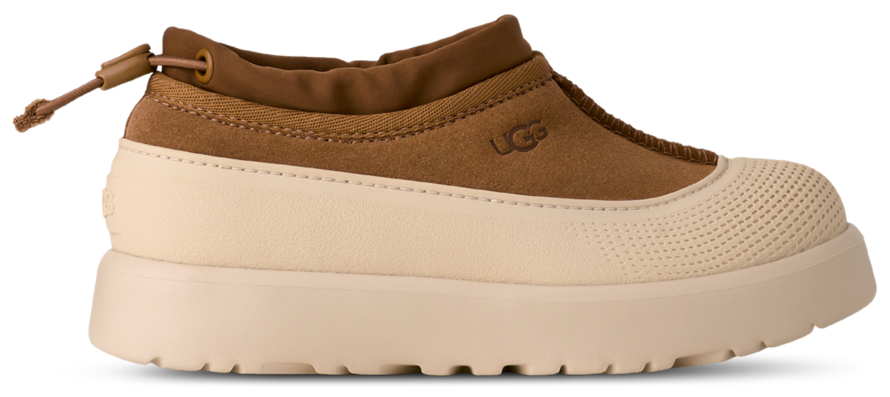 UGG Hybride Tasman Image 1 de 5. Appuyez pour ouvrir la galerie de photos.