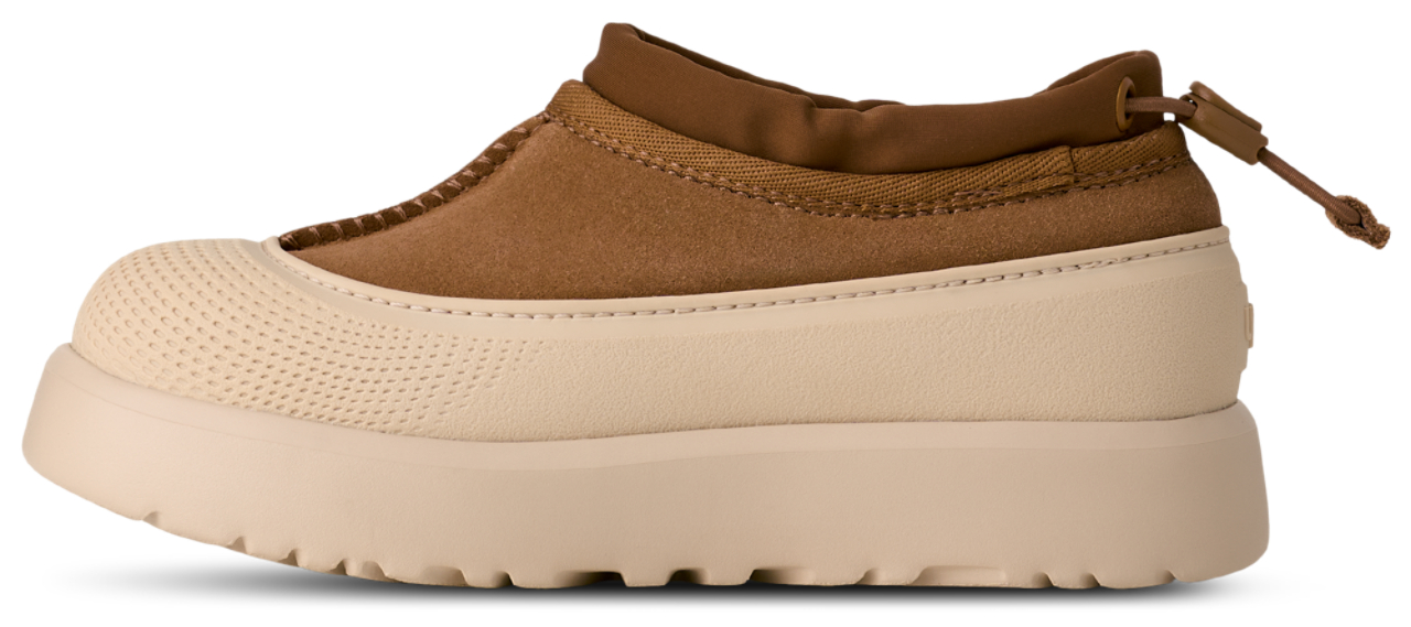 UGG Hybride Tasman Image 2 de 5. Appuyez pour ouvrir la galerie de photos.