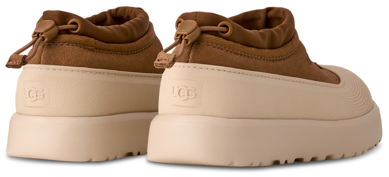 UGG Tasman Hybrid - Boys' Grade School | Foot Locker Canada