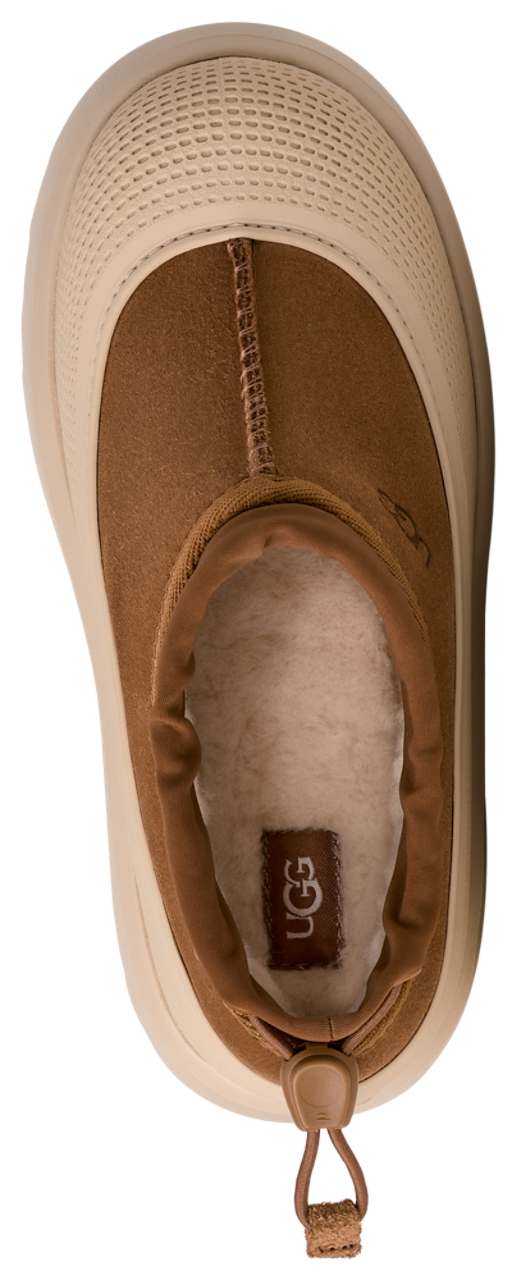 UGG Hybride Tasman Image 4 de 5. Appuyez pour ouvrir la galerie de photos.