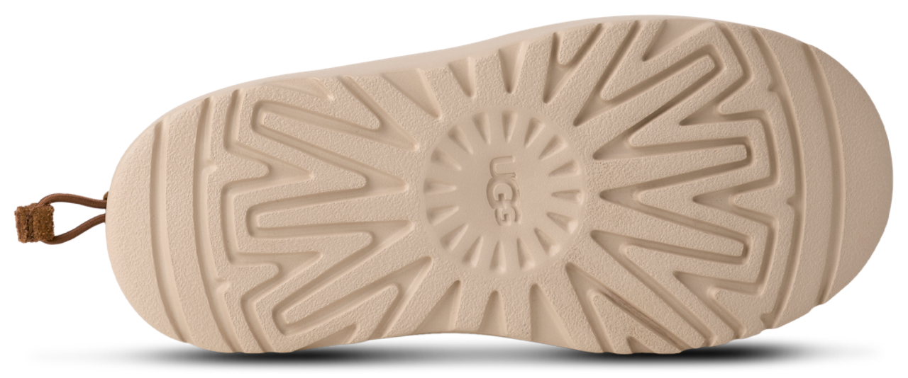 UGG Hybride Tasman Image 5 de 5. Appuyez pour ouvrir la galerie de photos.