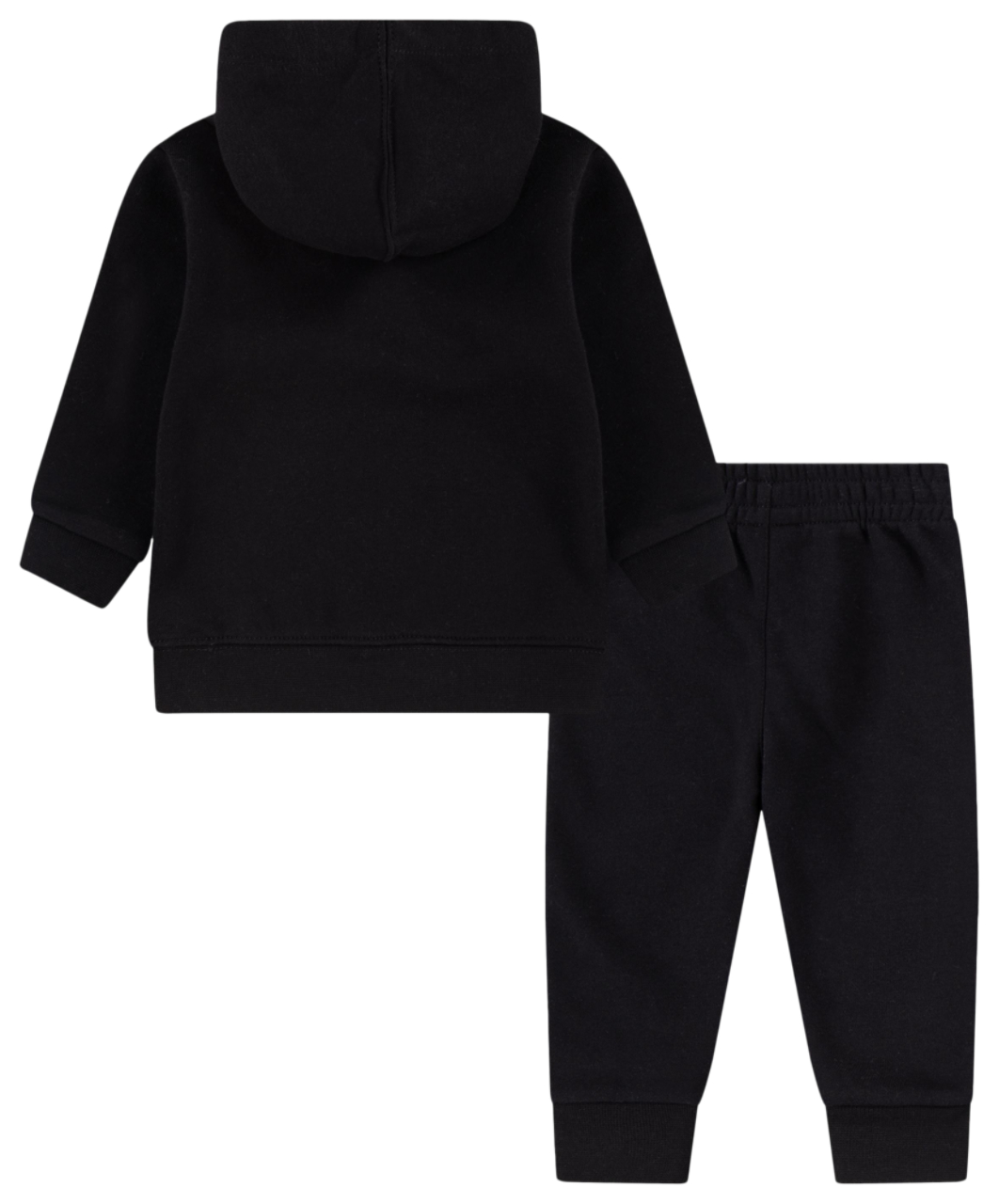 Jordan Brooklyn Fleece Pullover Set