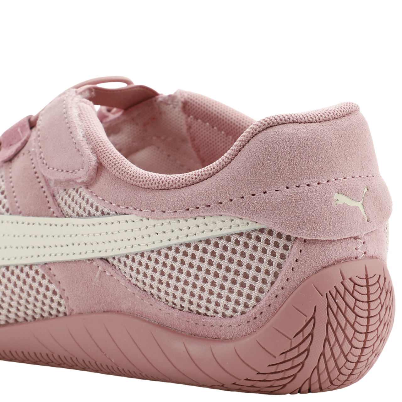 PUMA Speedcat Go  Image 3 of 7. Tap to open photo gallery.