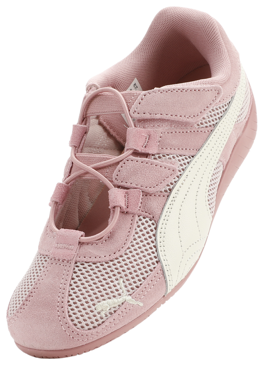 PUMA Speedcat Go  Image 7 of 7. Tap to open photo gallery.