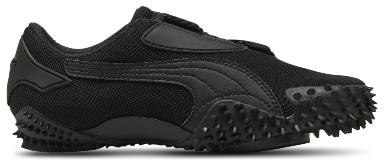 PUMA Mostro  Image 1 de 5. Appuyez pour ouvrir la galerie de photos.