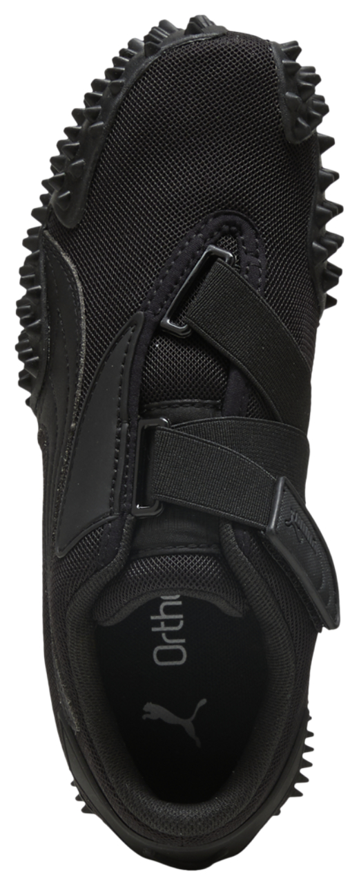 PUMA Mostro  Image 4 de 5. Appuyez pour ouvrir la galerie de photos.