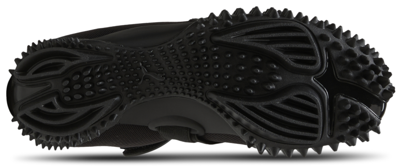 PUMA Mostro  Image 5 de 5. Appuyez pour ouvrir la galerie de photos.