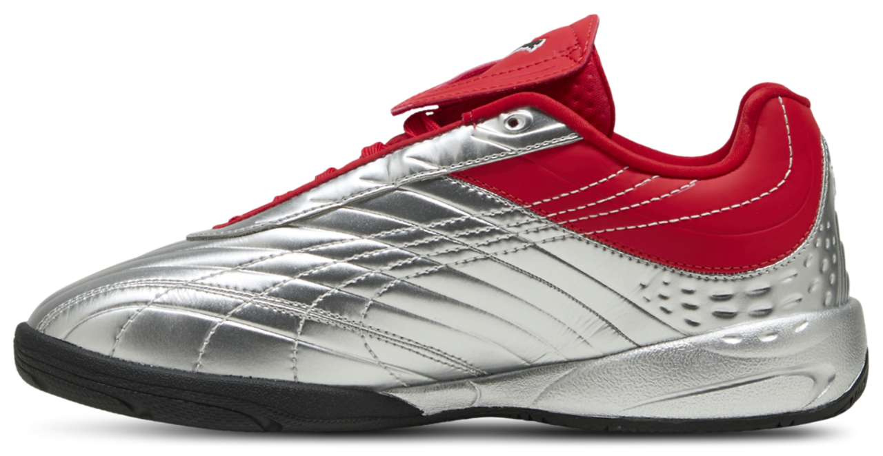 PUMA V-S2 Goalgetter JR  Image 2 of 5. Tap to open photo gallery.