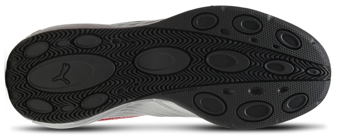 PUMA V-S2 Goalgetter JR  Image 5 of 5. Tap to open photo gallery.