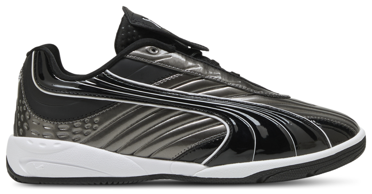 PUMA V-S2 Goalgetter JR  Image 1 of 5. Tap to open photo gallery.