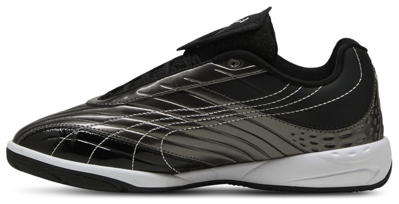 PUMA V-S2 Goalgetter JR  Image 2 of 5. Tap to open photo gallery.