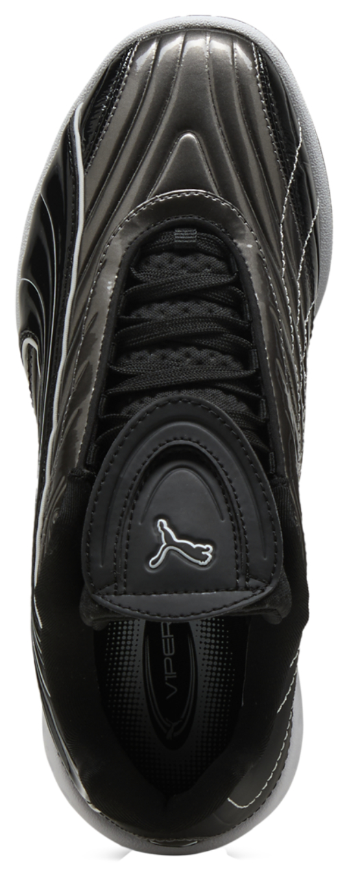 PUMA V-S2 Goalgetter JR  Image 4 of 5. Tap to open photo gallery.