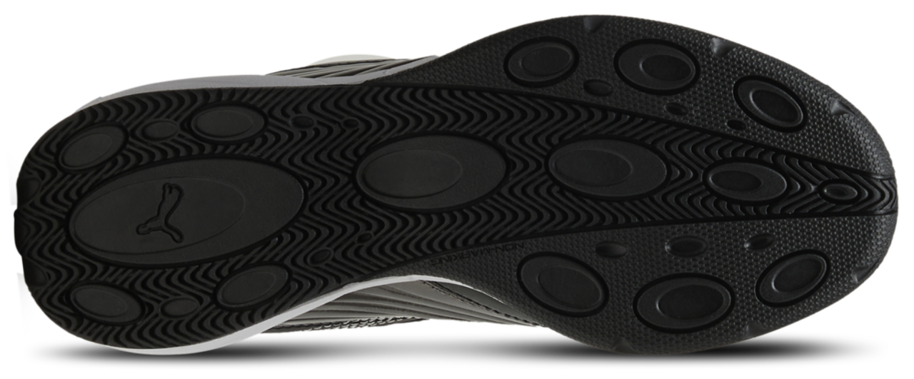 PUMA V-S2 Goalgetter JR  Image 5 of 5. Tap to open photo gallery.