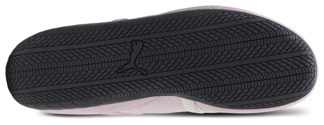 PUMA Ballerine Speedcat Image 5 de 7. Appuyez pour ouvrir la galerie de photos.