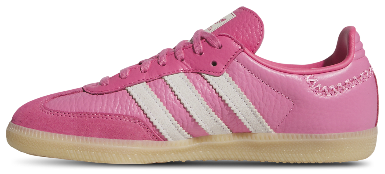 adidas Originals Samba  Image 2 of 5. Tap to open photo gallery.